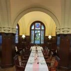 Mátyás Étterem Lillafüred - Egyéb