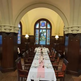 Mátyás Étterem, Lillafüred - Egyéb