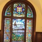 Mátyás Étterem Lillafüred - Egyéb