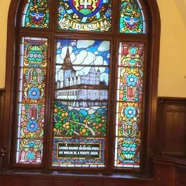 Mátyás Étterem, Lillafüred - Egyéb