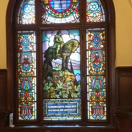 Mátyás Étterem, Lillafüred - Egyéb