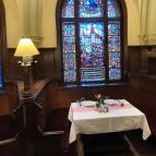 Mátyás Étterem Lillafüred - Egyéb