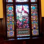 Mátyás Étterem Lillafüred - Egyéb