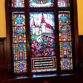 Mátyás Étterem, Lillafüred - Egyéb