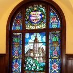 Mátyás Étterem Lillafüred - Egyéb