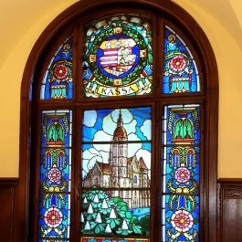 Mátyás Étterem, Lillafüred - Egyéb