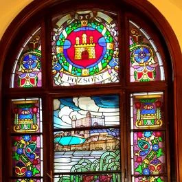 Mátyás Étterem, Lillafüred - Egyéb