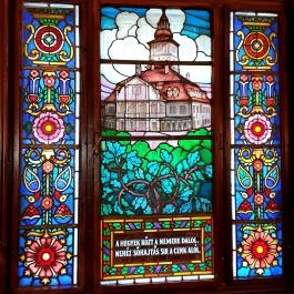 Mátyás Étterem, Lillafüred - Egyéb