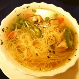 Mátyás Pince Debrecen - Étel/ital