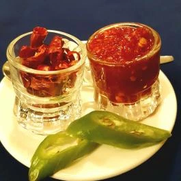 Mátyás Pince Debrecen - Étel/ital