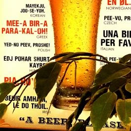 Mátyás Pince Debrecen - Egyéb