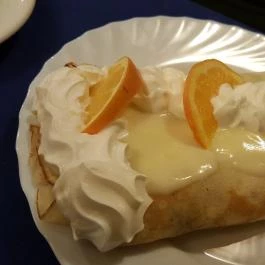 Mátyás Pince Debrecen - Étel/ital