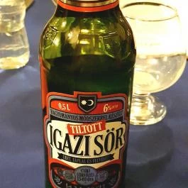 Mátyás Pince Debrecen - Étel/ital