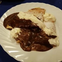 Mátyás Pince Debrecen - Étel/ital