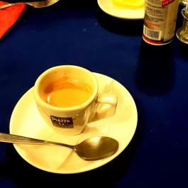 Mátyás Pince Debrecen - Étel/ital