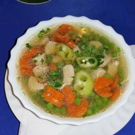 Mátyás Pince Debrecen - Étel/ital