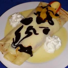 Mátyás Pince Debrecen - Étel/ital