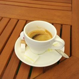 Mátyás Pince Debrecen - Étel/ital