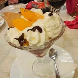 Mátyás Pince Debrecen - Étel/ital