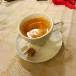 Mátyás Pince Debrecen - Étel/ital