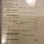 Mátyás Pince Debrecen - Egyéb