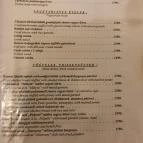 Mátyás Pince Debrecen - Egyéb