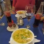 Mátyás Pince Debrecen - Egyéb