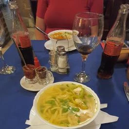 Mátyás Pince Debrecen - Egyéb