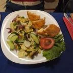 Mátyás Pince Debrecen - Egyéb