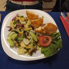 Mátyás Pince Debrecen - Egyéb