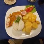 Mátyás Pince Debrecen - Egyéb