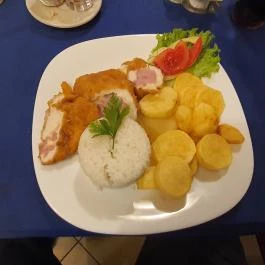 Mátyás Pince Debrecen - Egyéb