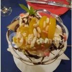 Mátyás Pince Debrecen - Étel/ital