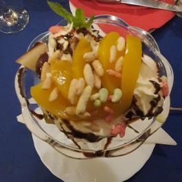 Mátyás Pince Debrecen - Étel/ital