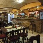 Mátyás Pince Debrecen - Egyéb