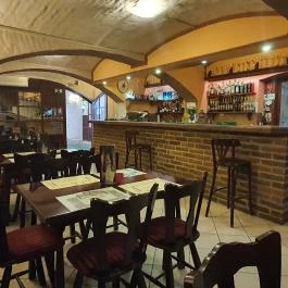 Mátyás Pince Debrecen - Egyéb