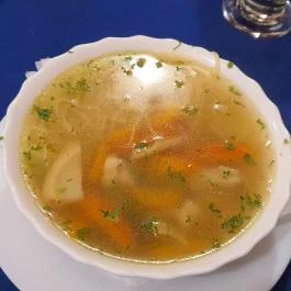 Mátyás Pince Debrecen - Egyéb