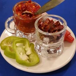 Mátyás Pince Debrecen - Egyéb