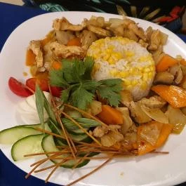 Mátyás Pince Debrecen - Egyéb