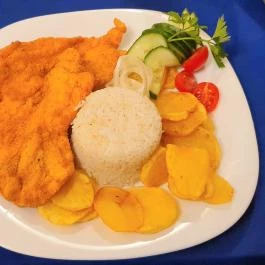 Mátyás Pince Debrecen - Egyéb