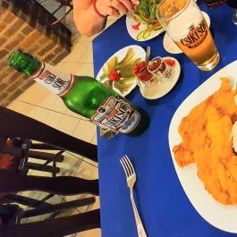 Mátyás Pince Debrecen - Egyéb