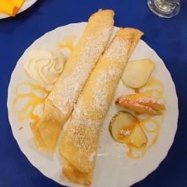 Mátyás Pince Debrecen - Egyéb