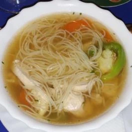 Mátyás Pince Debrecen - Étel/ital