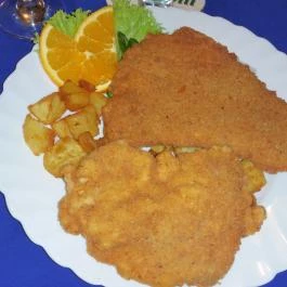 Mátyás Pince Debrecen - Étel/ital