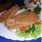 Mátyás Pince Debrecen - Étel/ital