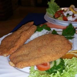 Mátyás Pince Debrecen - Étel/ital