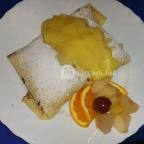 Mátyás Pince Debrecen - Étel/ital