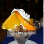 Mátyás Pince Debrecen - Étel/ital