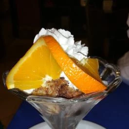 Mátyás Pince Debrecen - Étel/ital