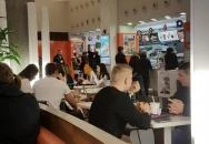 McDonald's - Piac utca Debrecen